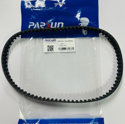[F25-05000023] Timing Belt (PARSUN)