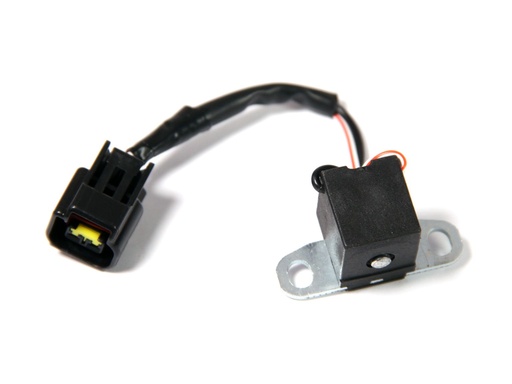 [2032701103] Trigger (With Self- Locking)