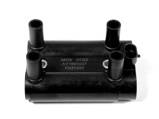 [F60-01.07.00.16] Ignition Coil