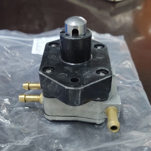 [F40-05050000] Fuel Pump Assy