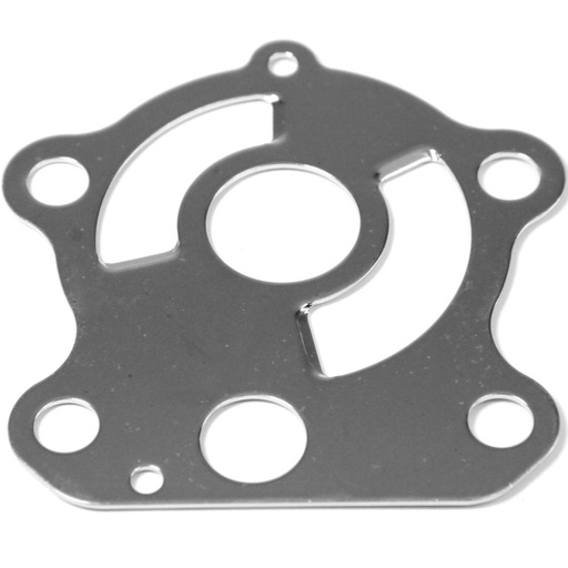 [60F-06.00.00.10] Pad, Impeller