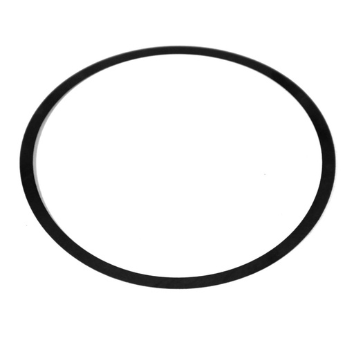 [60F-06.00.00.54] Shim, Forward Gear 0.1