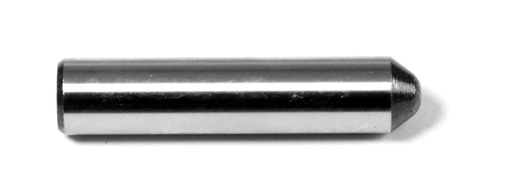 [85F-06.00.00.18] Shift Plunger