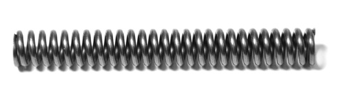 [85F-06.00.00.12] Spring