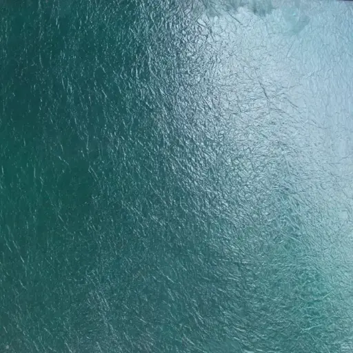 [L-PLAIN-30-P] Plain Sheet 3.0 mm Colored