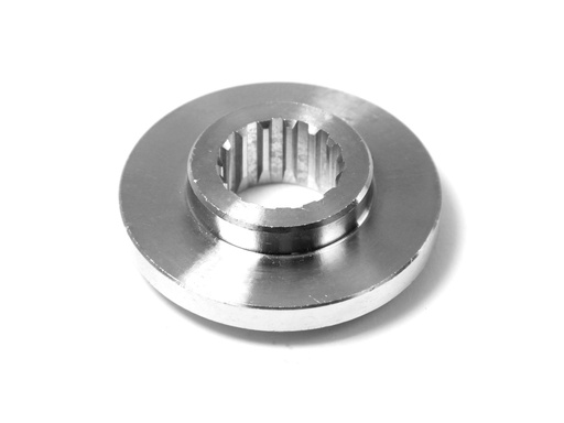 [60F-06.00.00.49] Propeller Pad