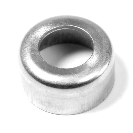 [60F-06.00.00.47] Hex Nut Washer