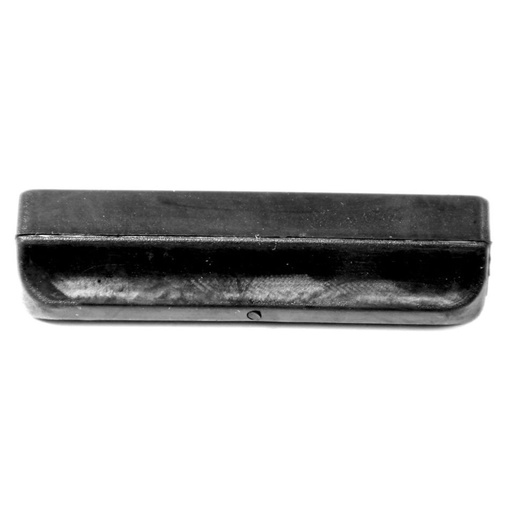 [60F-06.00.00.13] Sealing Strip