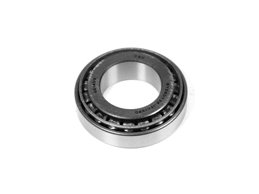 [60F-06.00.00.38] Roller Bearing  L44610/L44649
