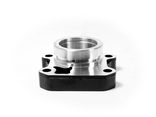 [60F-06.00.02.01] Oil Seal Shell 