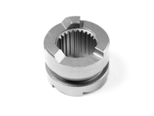 [85F-06.00.00.11] Clutch 