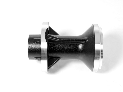 [60F-06.00.03.07] Cap, Lower Casing 