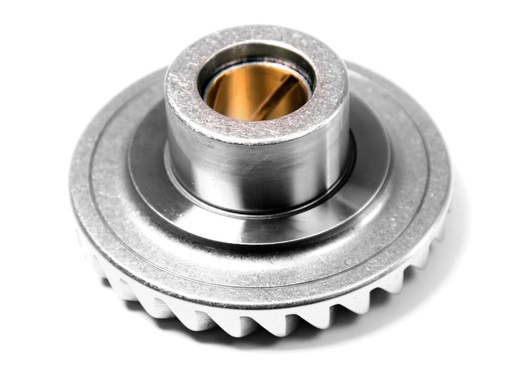 [60F-06.00.00.41] Forward Gear