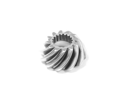 [60F-06.00.00.36] Drive Gear / pinion 