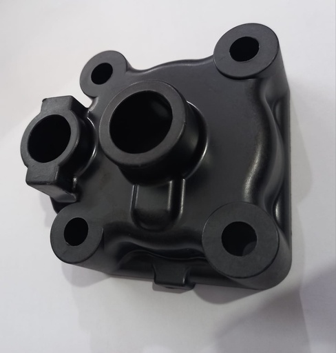 [3T5-65016-0] Pump Case (Upper )