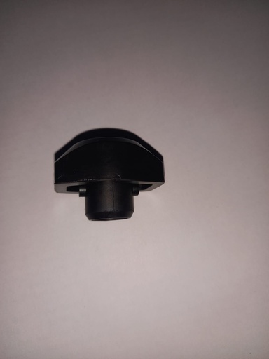 [3C8-65014-0] Water pipe Seal (lower)