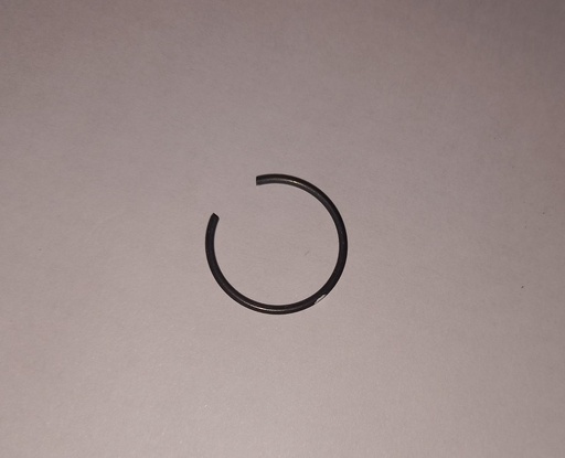 [3LC-00024-0] Piston Pin Clip