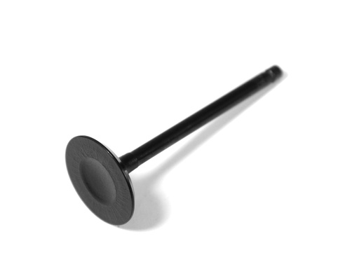 [3UR-07901-0] Intake Valve