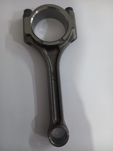 [3KY-00040-0] Connecting Rod Assy