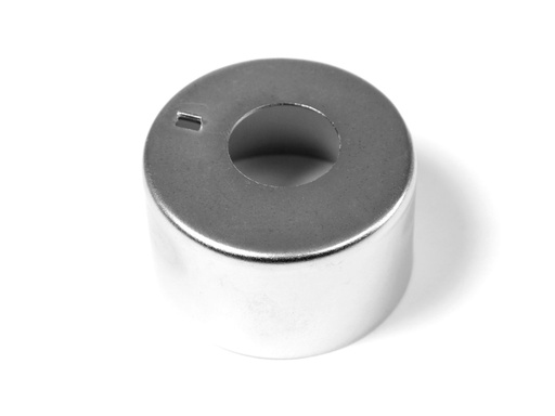 [2082606002A] Pump case Liner