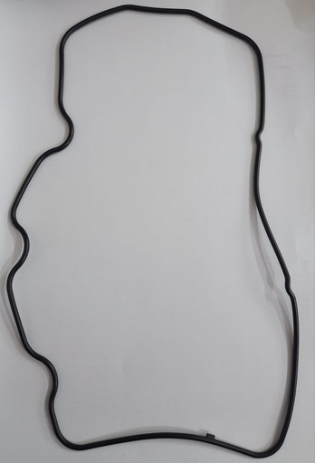 [3KY-01024-0] Cylinder Head Cover Gasket