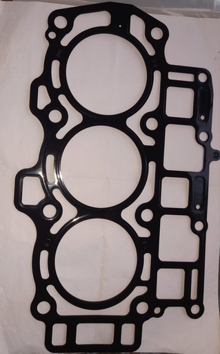 [3KY-01005-0] Cylinder Head Gasket