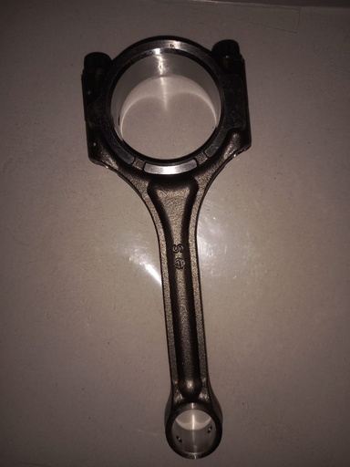 [3KY-00040-0] Connecting Rod Assy